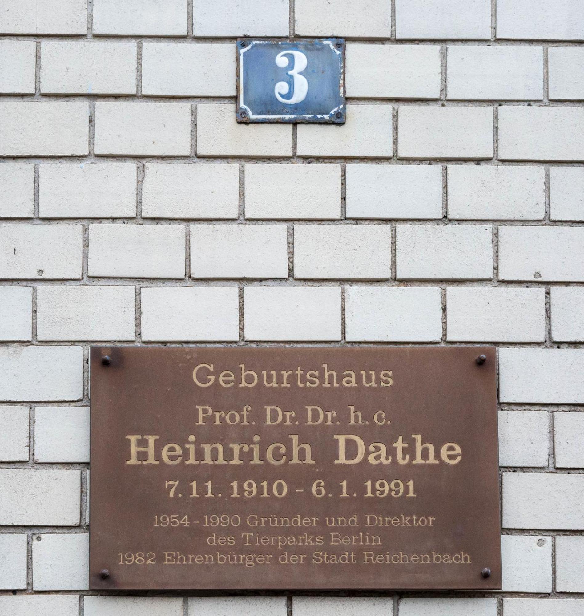 Studiowohnungen Am Neuberinhaus F&g *